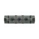 Klotz POWER-LK-NFM - POWER-LK-NFM
