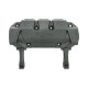 Klotz POWER-LK-NFM - POWER-LK-NFM