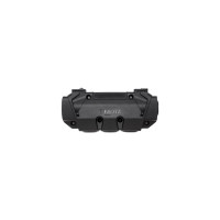 Klotz POWER-LK-SFM - POWER-LK-SFM Klotz POWER-LK-SFM - POWER-LK-SFM