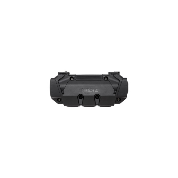 Klotz POWER-LK-SFM - POWER-LK-SFM