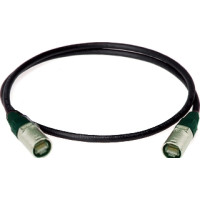 Klotz RC5EE030B - CAT5  mobil kábel, 3 m