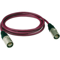 Klotz RC5EE200V - CAT5 mobil kábel, 20 m Klotz RC5EE200V - CAT5 mobil kábel, 20 m