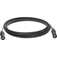 Klotz RC6EE0300 - CAT6 mobil kábel, 30 m Klotz RC6EE0300 - CAT6 mobil kábel, 30 m