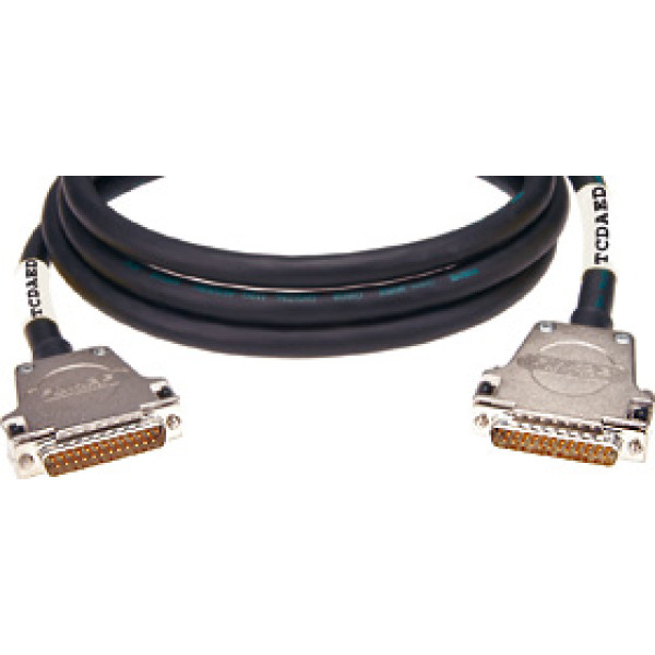 Klotz TCDAED02.0 - Tascam, (AES/EBU) adatkábel, 2 m