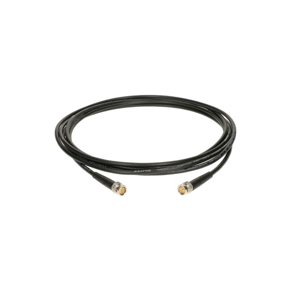 Klotz VU08L1DP0-5000 - UHD patch kábel 50 m