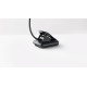 König & Meyer 12263 - kottalámpa - Flex Light 1x2 LED (1150 lux), csíptethető, 3,7 V/1000 mAh kapacitású Li-Ion akkumulátorral König & Meyer 12263 - kottalámpa - Flex Light 1x2 LED (1150 lux), csíptethető, 3,7 V/1000 mAh kapacitású Li-Ion akkumulátorral