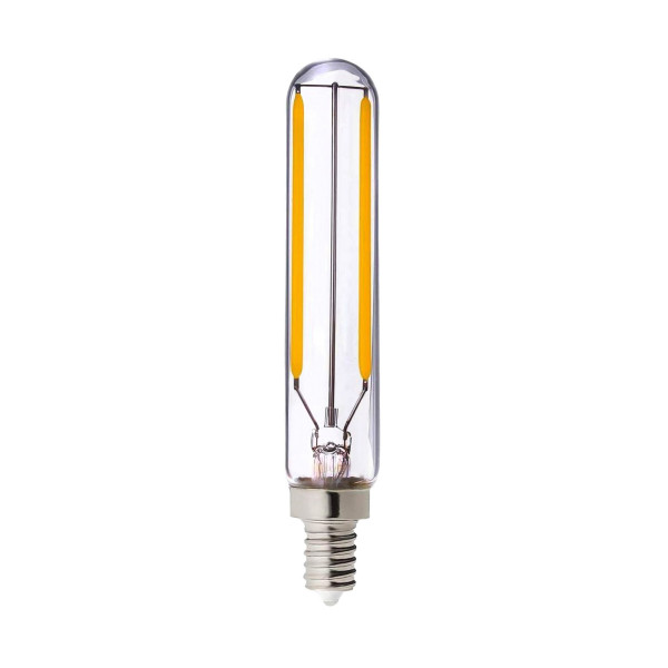König & Meyer 12291 - LED izzó, dimmelhető, E14 foglalat, 270 lm