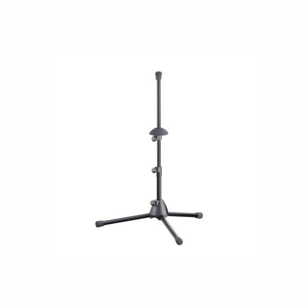 König & Meyer 15239 - basszus trombita/szárnykürt állvány