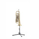 König & Meyer 15239 - basszus trombita/szárnykürt állvány