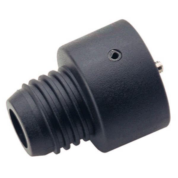 König & Meyer 15281 - adapter M5-ös menetes, műanyag König & Meyer 15281 - adapter M5-ös menetes, műanyag