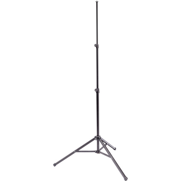 König & Meyer 19786 - univerzális állvány – 3 részes tripod állvány 3/8"-os menettel König & Meyer 19786 - univerzális állvány – 3 részes tripod állvány 3/8"-os menettel