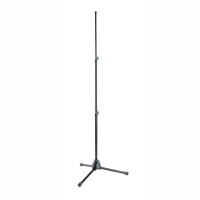 König & Meyer 19788 - univerzális állvány – 3 részes tripod állvány 3/8"-os menettel König & Meyer 19788 - univerzális állvány – 3 részes tripod állvány 3/8"-os menettel