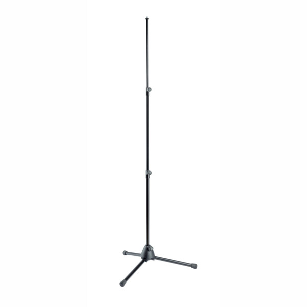 König & Meyer 19788 - univerzális állvány – 3 részes tripod állvány 3/8"-os menettel König & Meyer 19788 - univerzális állvány – 3 részes tripod állvány 3/8"-os menettel