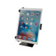 König & Meyer 19792 - univerzális tablet PC tartó asztalon való használathoz, fekete König & Meyer 19792 - univerzális tablet PC tartó asztalon való használathoz, fekete