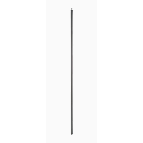 König & Meyer 20005 - mikrofonállvány hosszabbító rúd 15 x 950 mm, fekete