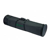 König & Meyer 21316 - hordtáska Select PRO, 2 darab hangfal vagy világításállványhoz König & Meyer 21316 - hordtáska Select PRO, 2 darab hangfal vagy világításállványhoz