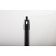 König & Meyer 23765 - mikrofonrúd Fishing Pole könnyű, 4 db-ból álló, belül kábelezhető, 1000-3220 mm, alumínium, fekete König & Meyer 23765 - mikrofonrúd Fishing Pole könnyű, 4 db-ból álló, belül kábelezhető, 1000-3220 mm, alumínium, fekete