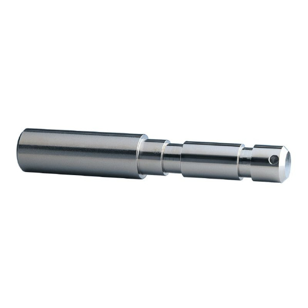 König & Meyer 24518 - TV csatlakozó adapter (stift) -  TV27 / M10x35mm belső menet