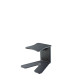 König & Meyer 26772 - monitorállvány - asztali, teherbírás 15 kg, 150x170 mm-es lappal, fekete König & Meyer 26772 - monitorállvány - asztali, teherbírás 15 kg, 150x170 mm-es lappal, fekete