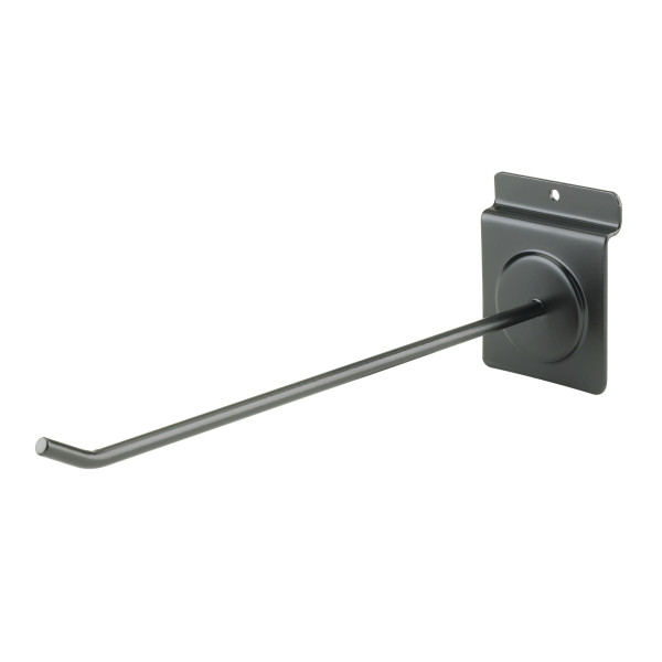 König & Meyer 44135 - fali hangszertartó rendszer - tartókar, Eurolock, 280 mm