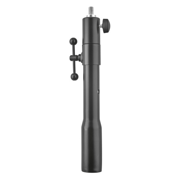 König & Meyer 66390 - TV csap adapter csomag, TV28 / TV16 / M10, cinkezett, fekete König & Meyer 66390 - TV csap adapter csomag, TV28 / TV16 / M10, cinkezett, fekete