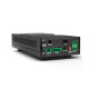 LD Systems AMP 106 T - installációs végerősítő - 1-csatornás 60W/4 Ohm, 70/100 V kimenet