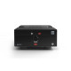 LD Systems AMP 106 T - installációs végerősítő - 1-csatornás 60W/4 Ohm, 70/100 V kimenet