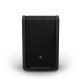 LD Systems ANNY® 10 - ANNY® 10"-os hordozható akkumulátoros Bluetooth® PA rendszer keverővel
