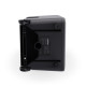 LD Systems ANNY® 10 BPH B5 - ANNY® 10"-os, hordozható, akkumulátoros Bluetooth® PA rendszer keverővel és 1x headset mikrofonnal - 584-608 MHz LD Systems ANNY® 10 BPH B5 - ANNY® 10"-os, hordozható, akkumulátoros Bluetooth® PA rendszer keverővel és 1x headset mikrofonnal - 584-608 MHz