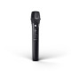 LD Systems ANNY® 10 HBH 2 B8 - ANNY® 10"-os hordozható, akkumulátoros Bluetooth® PA rendszer keverővel, 1x kézi és 1x fejmikrofonnal - 823-832, 863-865 MHz LD Systems ANNY® 10 HBH 2 B8 - ANNY® 10"-os hordozható, akkumulátoros Bluetooth® PA rendszer keverővel, 1x kézi és 1x fejmikrofonnal - 823-832, 863-865 MHz