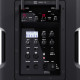 LD Systems ANNY® 10 HBH 2 B8 - ANNY® 10"-os hordozható, akkumulátoros Bluetooth® PA rendszer keverővel, 1x kézi és 1x fejmikrofonnal - 823-832, 863-865 MHz LD Systems ANNY® 10 HBH 2 B8 - ANNY® 10"-os hordozható, akkumulátoros Bluetooth® PA rendszer keverővel, 1x kézi és 1x fejmikrofonnal - 823-832, 863-865 MHz
