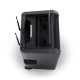 LD Systems ANNY® 10 HBH 2 B8 - ANNY® 10"-os hordozható, akkumulátoros Bluetooth® PA rendszer keverővel, 1x kézi és 1x fejmikrofonnal - 823-832, 863-865 MHz LD Systems ANNY® 10 HBH 2 B8 - ANNY® 10"-os hordozható, akkumulátoros Bluetooth® PA rendszer keverővel, 1x kézi és 1x fejmikrofonnal - 823-832, 863-865 MHz