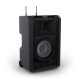 LD Systems ANNY® 10 HHD 2 B6 - ANNY® 10"-os hordozható, akkumulátoros Bluetooth® PA rendszer keverővel, 2x vezeték nélküli kézi mikrofonnal - 655-679 MHz LD Systems ANNY® 10 HHD 2 B6 - ANNY® 10"-os hordozható, akkumulátoros Bluetooth® PA rendszer keverővel, 2x vezeték nélküli kézi mikrofonnal - 655-679 MHz