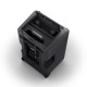 LD Systems ANNY® 10 HHD 2 B6 - ANNY® 10"-os hordozható, akkumulátoros Bluetooth® PA rendszer keverővel, 2x vezeték nélküli kézi mikrofonnal - 655-679 MHz LD Systems ANNY® 10 HHD 2 B6 - ANNY® 10"-os hordozható, akkumulátoros Bluetooth® PA rendszer keverővel, 2x vezeték nélküli kézi mikrofonnal - 655-679 MHz