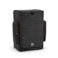 LD Systems ANNY® 10 PC - szállítótáska – ANNY® 10 mobil PA rendszerhez LD Systems ANNY® 10 PC - szállítótáska – ANNY® 10 mobil PA rendszerhez
