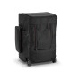 LD Systems ANNY® 10 PC - szállítótáska – ANNY® 10 mobil PA rendszerhez LD Systems ANNY® 10 PC - szállítótáska – ANNY® 10 mobil PA rendszerhez