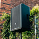 LD Systems ANNY® 12 - ANNY® 12"-os hordozható akkumulátoros Bluetooth® PA rendszer keverővel LD Systems ANNY® 12 - ANNY® 12"-os hordozható akkumulátoros Bluetooth® PA rendszer keverővel