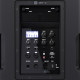 LD Systems ANNY® 12 - ANNY® 12"-os hordozható akkumulátoros Bluetooth® PA rendszer keverővel LD Systems ANNY® 12 - ANNY® 12"-os hordozható akkumulátoros Bluetooth® PA rendszer keverővel