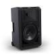 LD Systems ANNY® 12 - ANNY® 12"-os hordozható akkumulátoros Bluetooth® PA rendszer keverővel LD Systems ANNY® 12 - ANNY® 12"-os hordozható akkumulátoros Bluetooth® PA rendszer keverővel