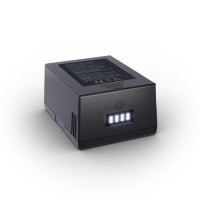 LD Systems ANNY® 12 BATTERY - akkumulátor – ANNY® 12 mobil PA rendszerhez LD Systems ANNY® 12 BATTERY - akkumulátor – ANNY® 12 mobil PA rendszerhez