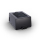 LD Systems ANNY® 12 BATTERY - akkumulátor – ANNY® 12 mobil PA rendszerhez LD Systems ANNY® 12 BATTERY - akkumulátor – ANNY® 12 mobil PA rendszerhez