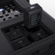 LD Systems ANNY® 12 BATTERY - akkumulátor – ANNY® 12 mobil PA rendszerhez LD Systems ANNY® 12 BATTERY - akkumulátor – ANNY® 12 mobil PA rendszerhez