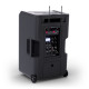 LD Systems ANNY® 12 BPH 2 B6 - ANNY® 12"-os, hordozható, akkumulátoros Bluetooth® PA rendszer keverővel, 2x headset mikrofonnal - 655-679 MHz LD Systems ANNY® 12 BPH 2 B6 - ANNY® 12"-os, hordozható, akkumulátoros Bluetooth® PA rendszer keverővel, 2x headset mikrofonnal - 655-679 MHz