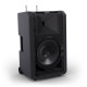 LD Systems ANNY® 12 BPH 2 B6 - ANNY® 12"-os, hordozható, akkumulátoros Bluetooth® PA rendszer keverővel, 2x headset mikrofonnal - 655-679 MHz LD Systems ANNY® 12 BPH 2 B6 - ANNY® 12"-os, hordozható, akkumulátoros Bluetooth® PA rendszer keverővel, 2x headset mikrofonnal - 655-679 MHz