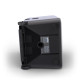 LD Systems ANNY® 12 BPH 2 B6 - ANNY® 12"-os, hordozható, akkumulátoros Bluetooth® PA rendszer keverővel, 2x headset mikrofonnal - 655-679 MHz LD Systems ANNY® 12 BPH 2 B6 - ANNY® 12"-os, hordozható, akkumulátoros Bluetooth® PA rendszer keverővel, 2x headset mikrofonnal - 655-679 MHz