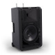 LD Systems ANNY® 12 HBH 2 B5 - ANNY® 12"-os hordozható, akkumulátoros Bluetooth® PA rendszer keverővel, 1x vezeték nélküli kézi, és 1x headset mikrofonnal - 584-608 MHz LD Systems ANNY® 12 HBH 2 B5 - ANNY® 12"-os hordozható, akkumulátoros Bluetooth® PA rendszer keverővel, 1x vezeték nélküli kézi, és 1x headset mikrofonnal - 584-608 MHz