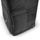LD Systems ANNY® 12 PC - szállítótáska – ANNY® 12 mobil PA rendszerhez LD Systems ANNY® 12 PC - szállítótáska – ANNY® 12 mobil PA rendszerhez