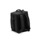LD Systems ANNY® 8 BACKPACK - szállítótáska, hátizsák – ANNY® 8 mobil PA rendszerhez