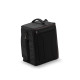 LD Systems ANNY® 8 BACKPACK - szállítótáska, hátizsák – ANNY® 8 mobil PA rendszerhez