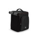 LD Systems ANNY® 8 BACKPACK - szállítótáska, hátizsák – ANNY® 8 mobil PA rendszerhez